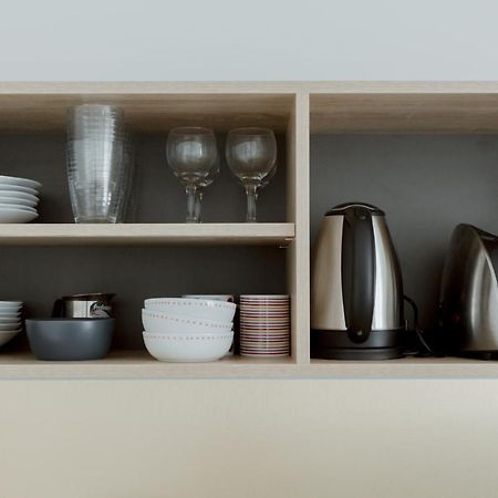 Apartments Ivica Omiš Εξωτερικό φωτογραφία