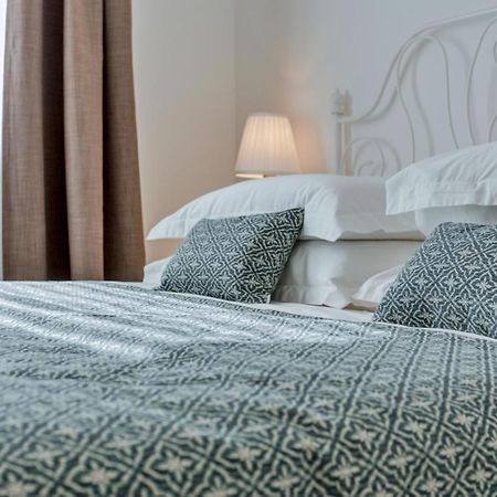 Apartments Ivica Omiš Εξωτερικό φωτογραφία