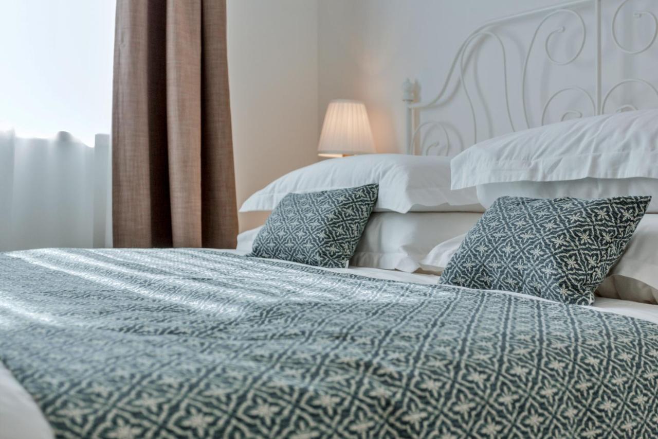 Apartments Ivica Omiš Εξωτερικό φωτογραφία